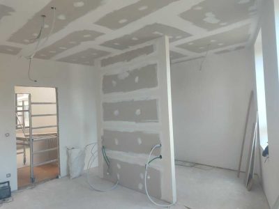 WhatsApp Image 2024-04-25 at 17.13.40