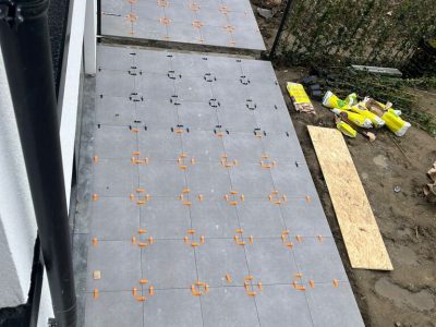 WhatsApp Image 2024-04-25 at 17.16.05 (4)