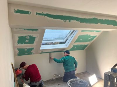 WhatsApp Image 2024-04-25 at 17.19.39