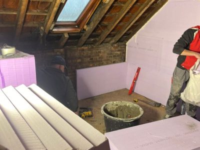 WhatsApp Image 2024-04-25 at 17.19.43